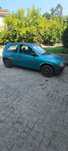 Opel Corsa 1.2 City