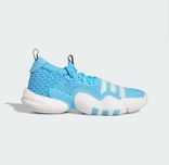 Kicksy Adidas Trae Young 2.0 EUR 47 1/3 CM 30,5
