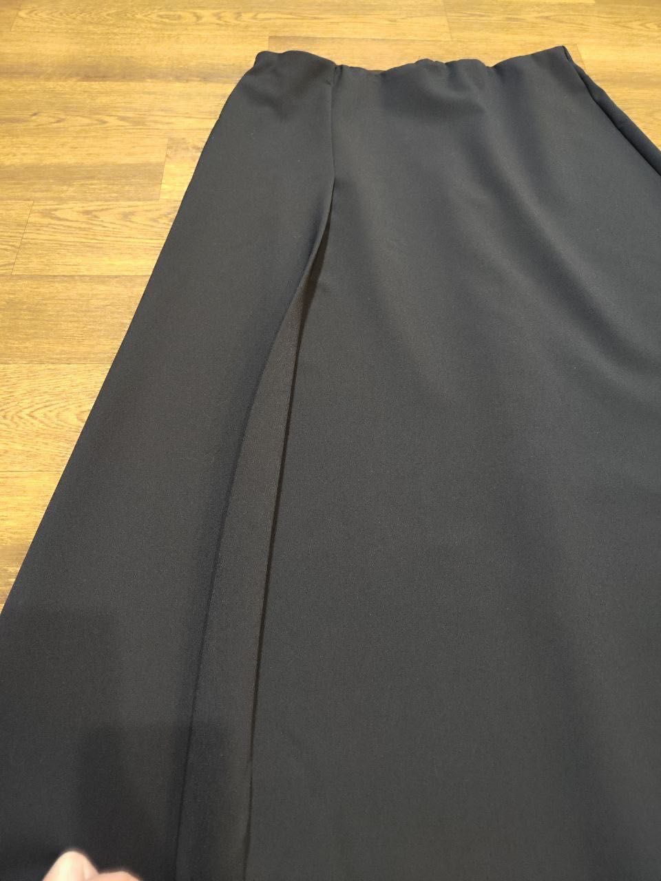 Юбка р. 44 Gerry Weber