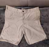 Spodenki meskie M&S