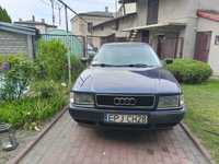 Sprzedam Audi 80 - B4