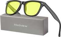 Захисні окуляри для ПК і авто - Blackview BG601 нові
