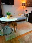 Apartament blisko centrum 180 zł max 2 os