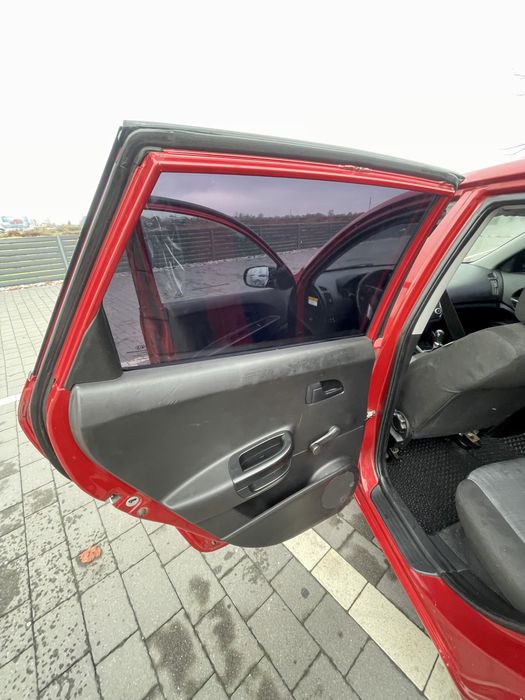 Продам своє авто Кіа сееd 2010