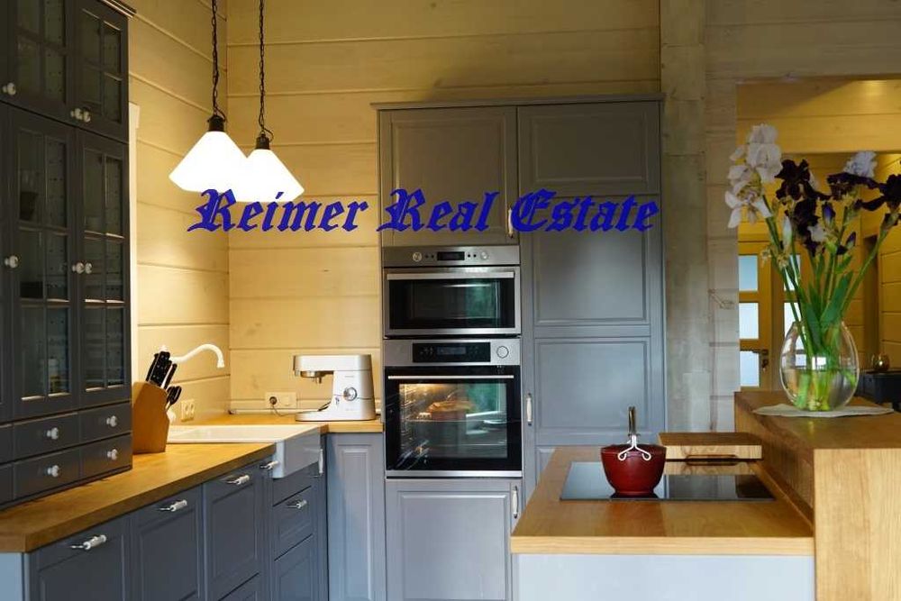 Без коміссії. оренда нового будинку в Конча-Заспе. в сосновому лісі.