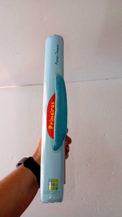 Primeiras Descobertas - Edicare