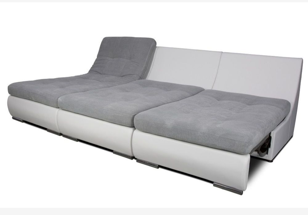 Модульный диван Konstanta