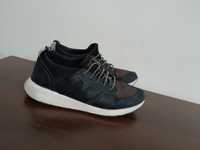 Buty New Balance rozmiar 39