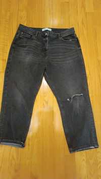Крутые джинсы  18ращмера