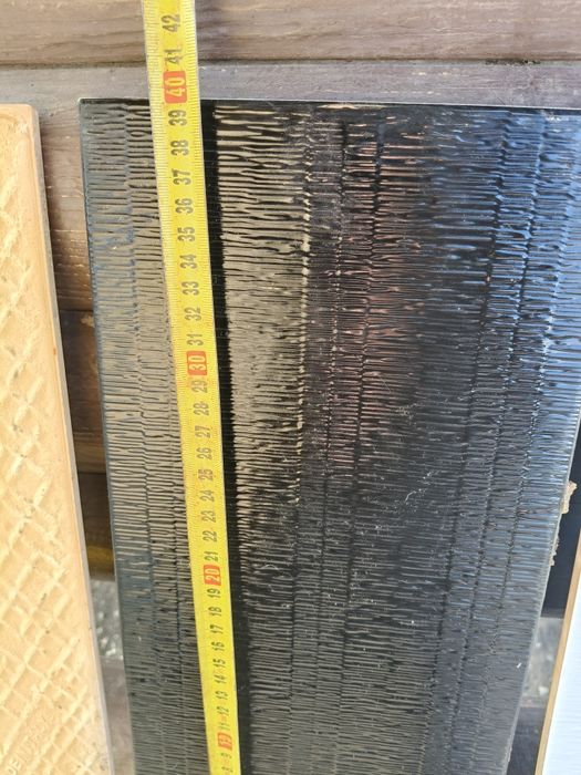 Плитка керамічна 40*20