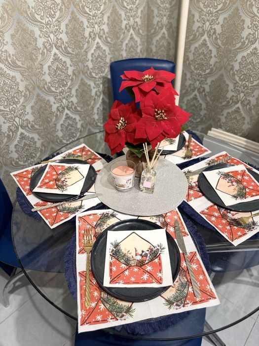 Власник!Без %!3дам 3к квартиру Метро Теремки Заболотного