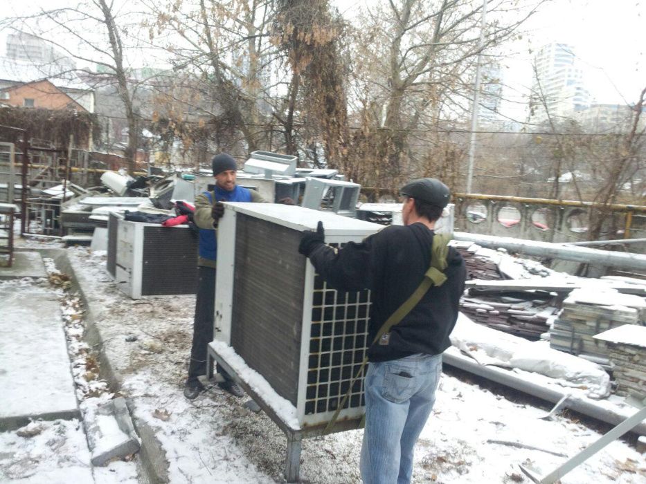 Грузоперевозки 2-10тон, гидроборт, грузчики. Разбор и упаковка мебели