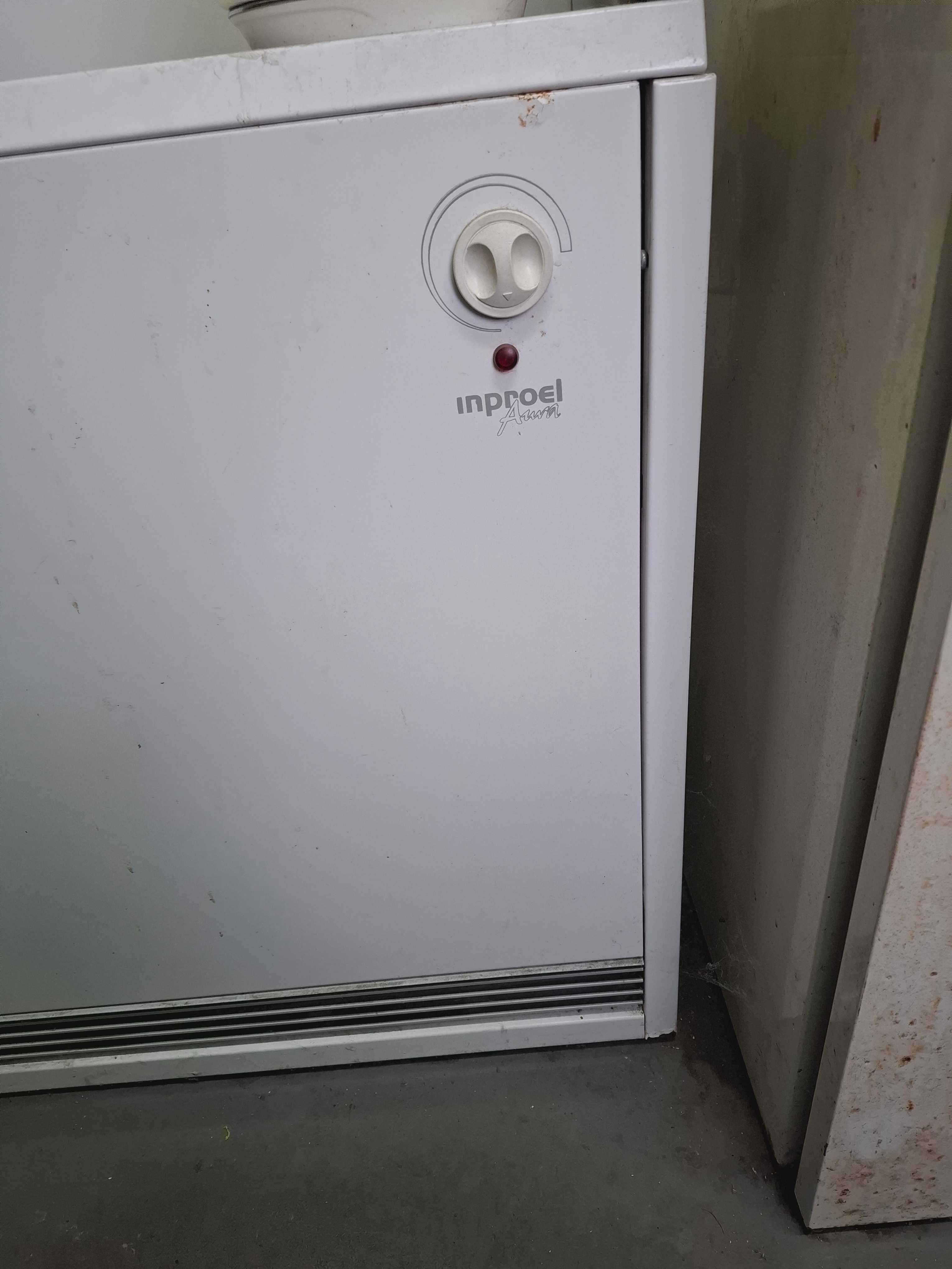 piec akumulacyjny 2000w