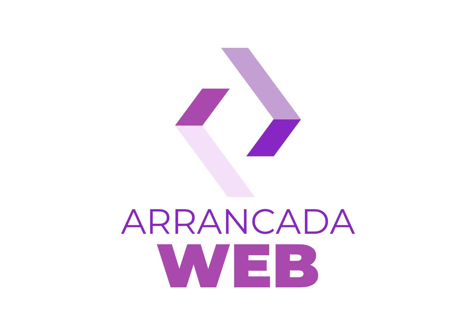 Alojamento web - Emails - SSL - Cloud Servers