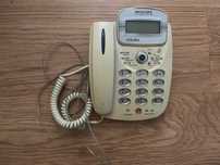 Telefon Mescomp Telecom Oliwia sprawny instrukcja obsługi