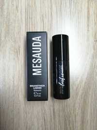 Tusz do rzęs maskara Mesauda Bigandthick Lashes mini travel Size 9ml