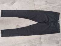Leginsy Reserved 146