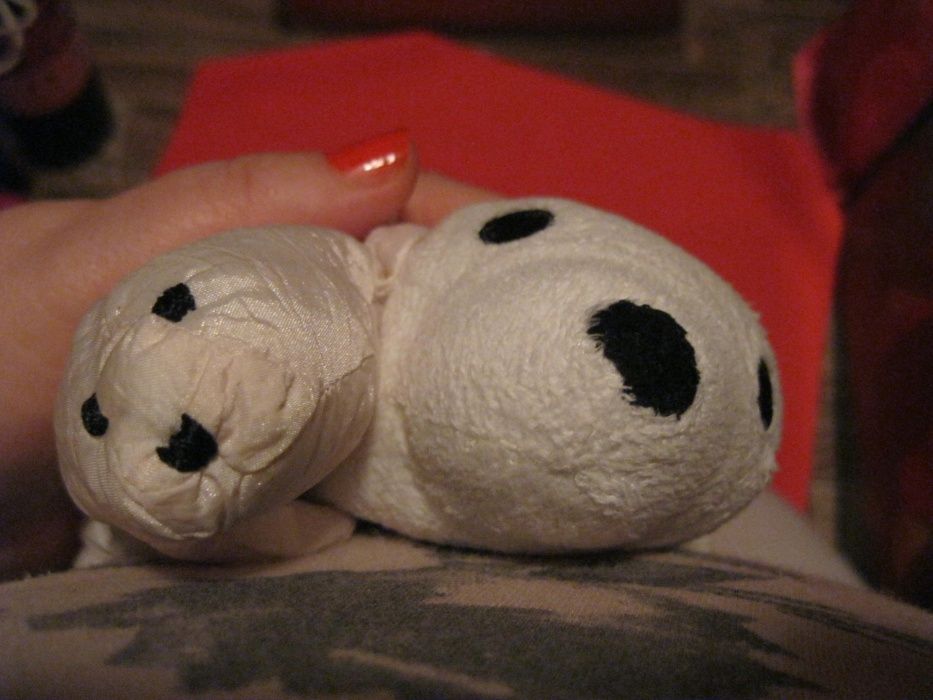 игрушка мягкая морж тюлень морской котик большой и маленький