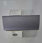 Coluna Som Bluetooth
