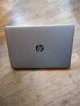HP elitebook 840 g3