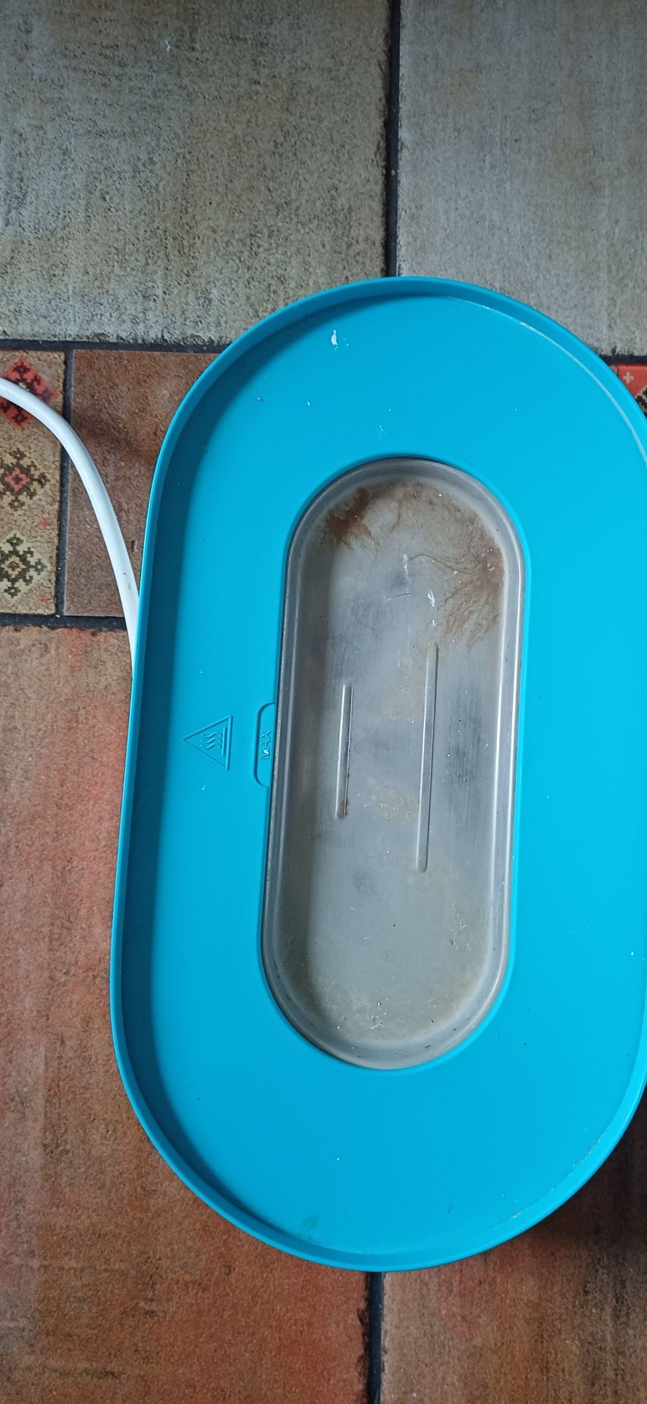 Стерилизатор Philips AVENT