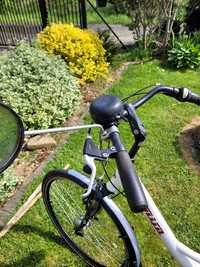 Mifa-bike rower miejski