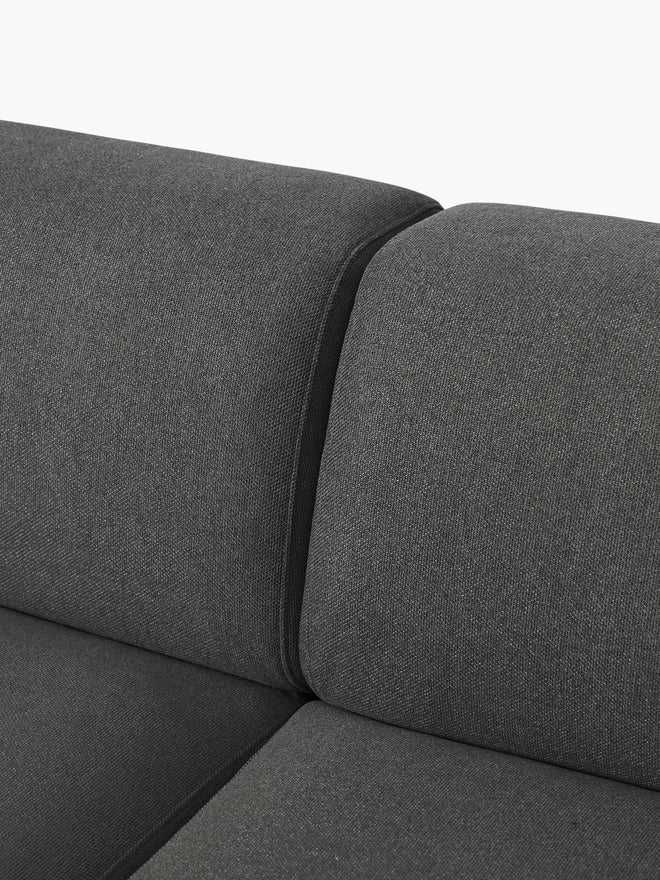 Sofa Melva (4-osobowa) WEST