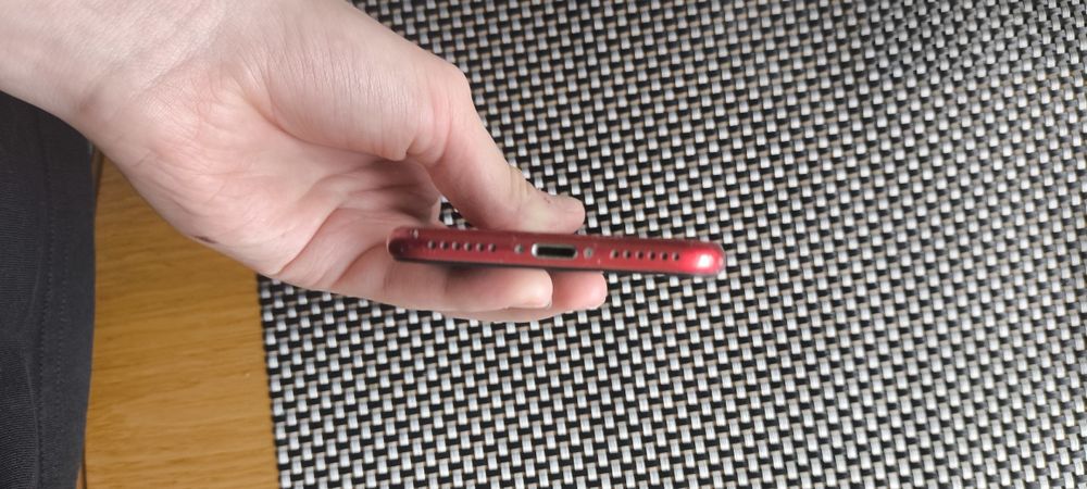 iphone se 2 generacja