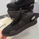 Hugo boss чоловічі кросівки