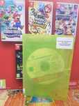 Marvel Ultimate Alliance 2 Xbox 360 Sklep Iława