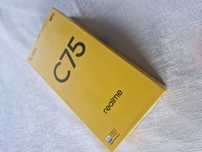 Realme C75 8/256GB