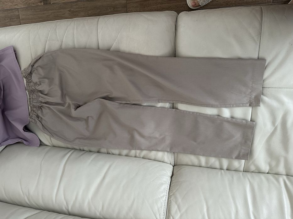 Медичний костюм , р-р xs-s (40-42)