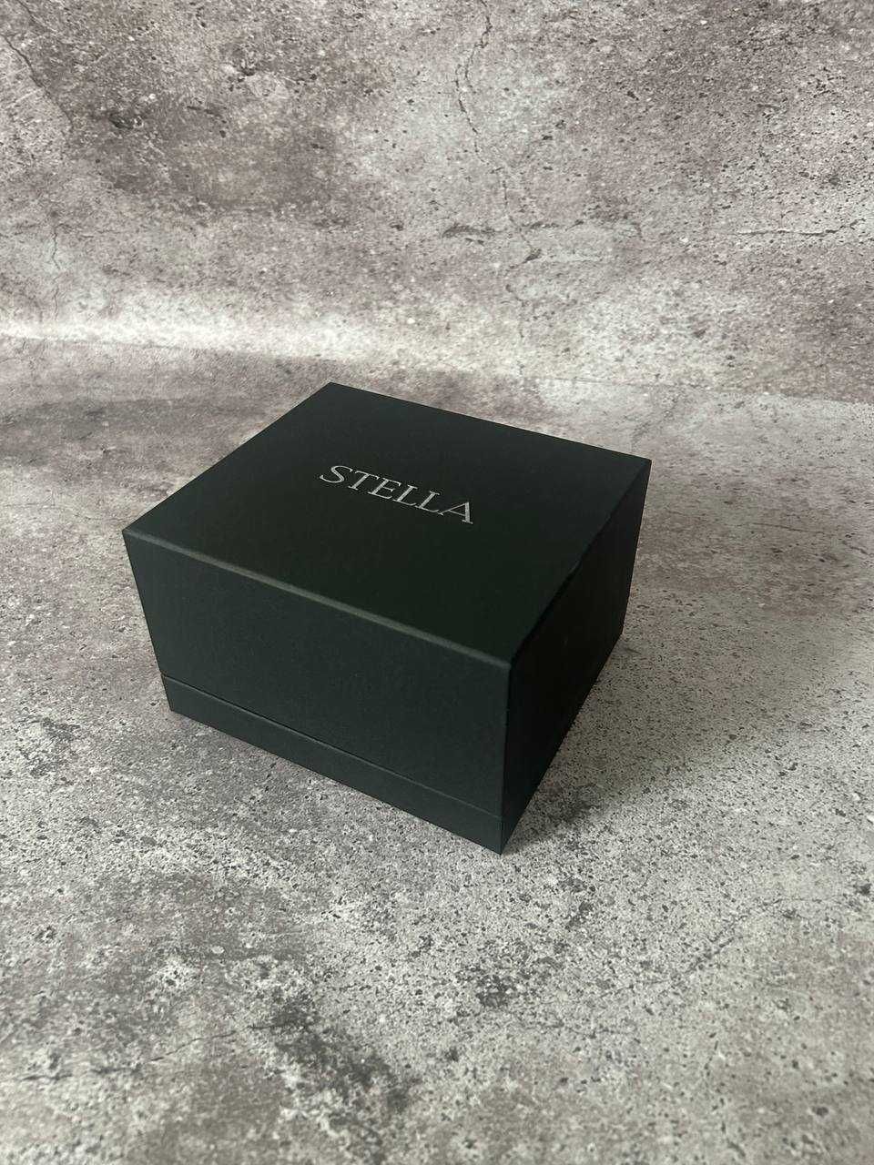 Shimano 22 Stella C2500S