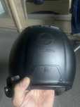 Schuberth C5 bez intercom
