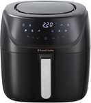 Russell Hobbs frytkownica beztłuszczowa 4 l