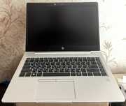 HP EliteBook 745 G5