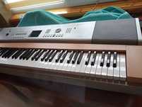 Продам електро піаніно YAMAHA DGX - 620