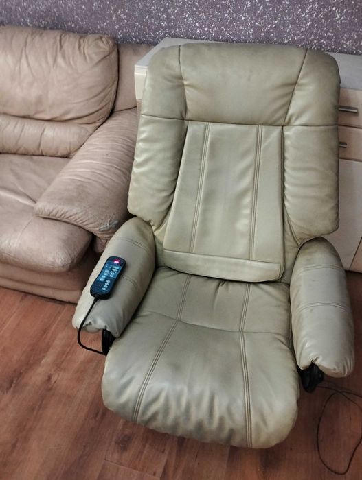 fotel 6do 9 masazu 6 z 7 pilotem 9 wiele 7 funkcji 9 mocny 5 masaz 4