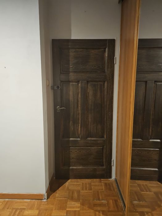 Wynajem pokojów na doby Rzeszów Nowe Miasto