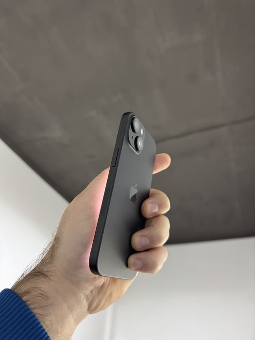 Apple iphone 15 128 gb Neverlock айфон 15 100%