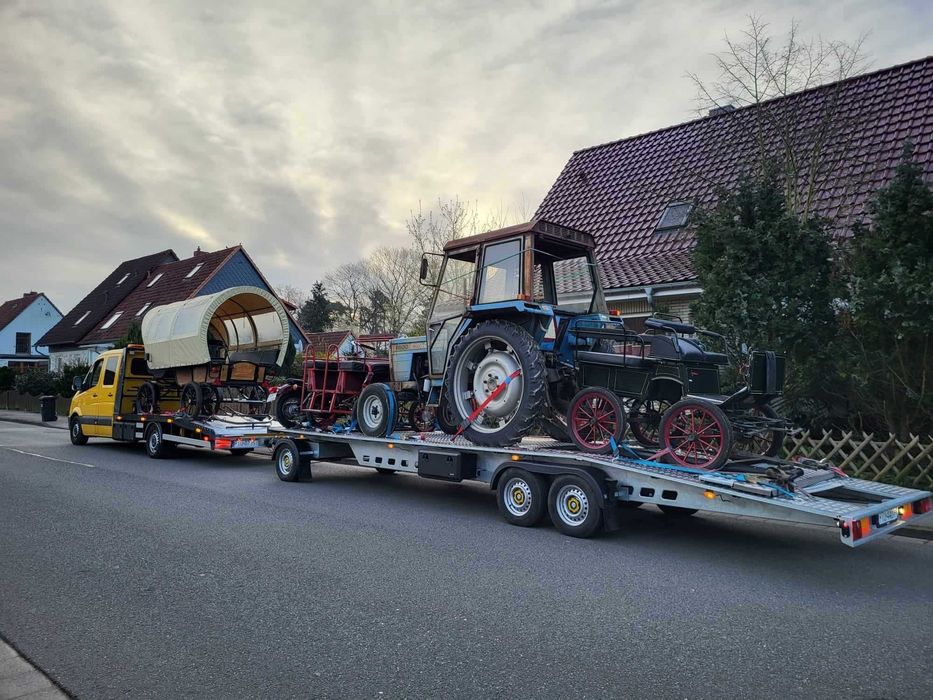 Auto holowanie - auto laweta Transport aut  KRAJ ,ZAGRANICA