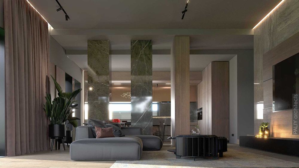 ПОСЛУГИ ДИЗАЙНЕРА буча | Київ | Вся Україна