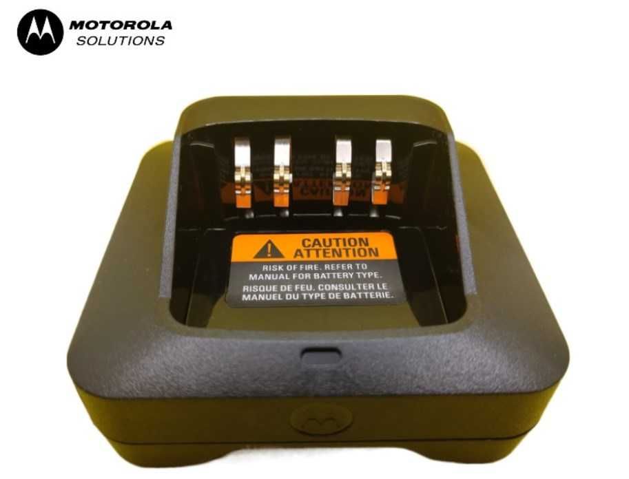 ⇒ Зарядное устройство Motorola WPLN4577A IMPRES (PMPN4527A)