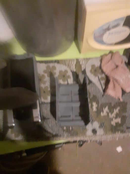 Продам подлокотник на универсальной подставке