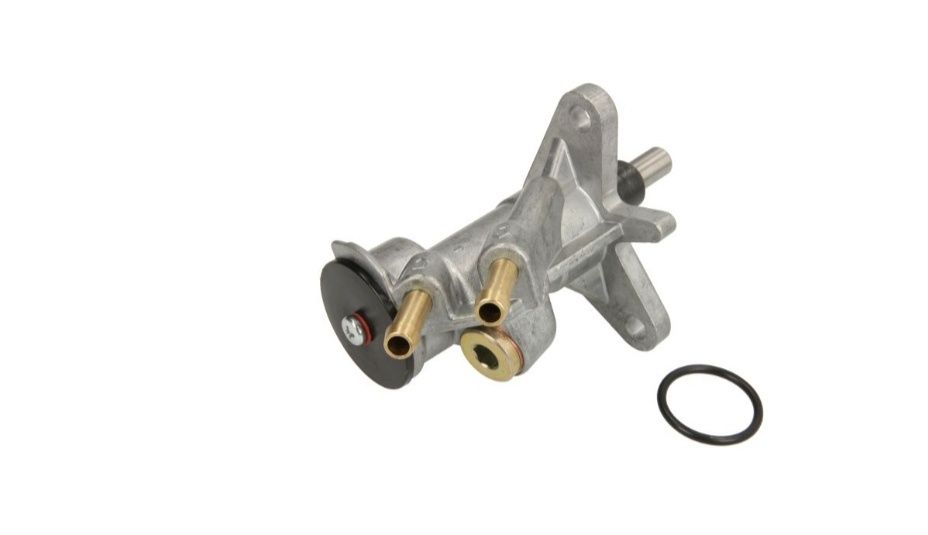 Mechaniczna pompa paliwa Deutz ENGITECH ENT110380