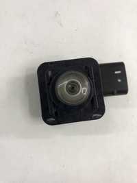 Камера заднего вида Lincoln MKX 16- F2GT-19G490-BB