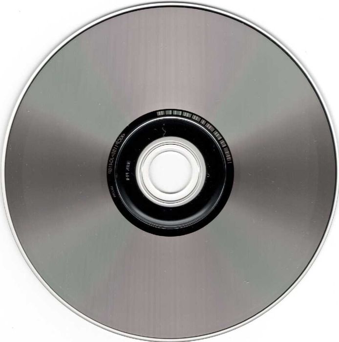 Michael Kiske Kiske 1press 2006 CD Japan