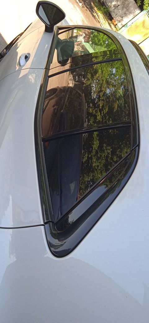 Автомобіль Buick envision ST 2023 р