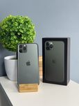 iPhone 11 Pro 256gb Neverlock! Гарантія! Магазин !
