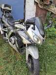 Продам мотоцикл  RX1.  200